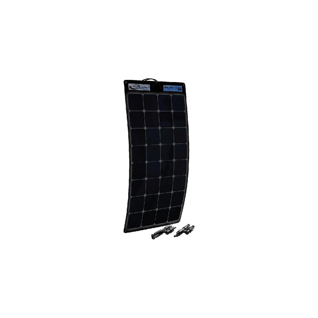 Go Power! 83071 Solar Flex™ Eclipse 190W Expansion Panel Kit - image 1