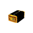 Go Power 83742 Go Power Industrial Pure Sine Wave Inverter, 1800 Watt - image 1