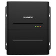 Go Power 83839 MPPT + Solar Controllers - 40A MPPT, 2 BNK, 12 V - image 1