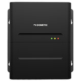 Go Power 83839 MPPT + Solar Controllers - 40A MPPT, 2 BNK, 12 V - image 1