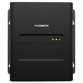 Go Power 83839 MPPT + Solar Controllers - 40A MPPT, 2 BNK, 12 V - image 1