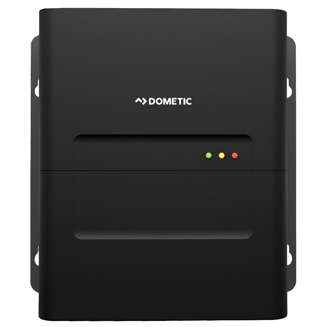 Go Power 83839 MPPT + Solar Controllers - 40A MPPT, 2 BNK, 12 V - image 1