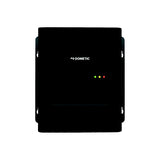 Go Power 83839 MPPT + Solar Controllers - 40A MPPT, 2 BNK, 12 V - image 2
