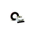 Go Power! GPDCKIT4 Inverter Fuse & Cable Kit, 300 Amps - image 1