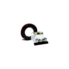 Go Power! GPDCKIT4 Inverter Fuse & Cable Kit, 300 Amps - image 1