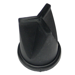 Jabsco Joker/Check Valve Kit - 44106-1000