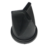 Jabsco Joker/Check Valve Kit - 44106-1000
