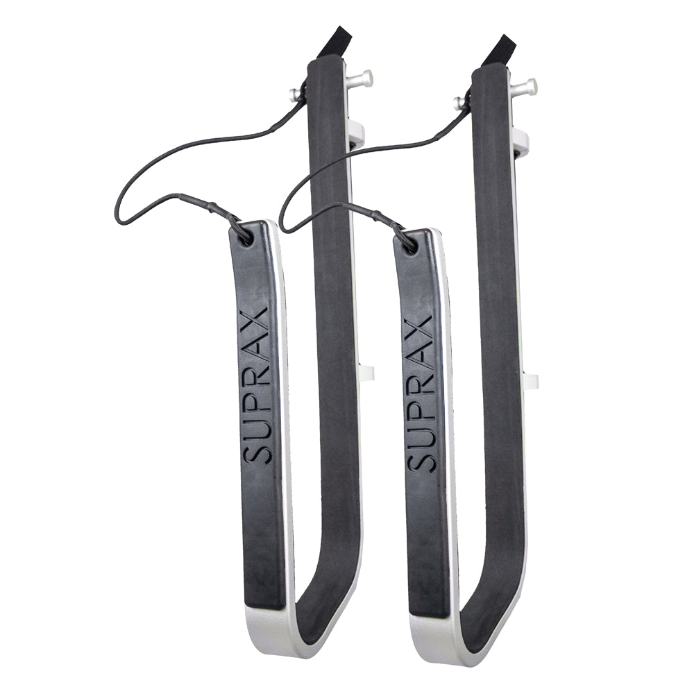 Sistema de almacenamiento SurfStow SUPRAX SUP - Tabla única [50050-2]