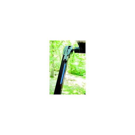 Solera Awnings Solera Universal Arms, 18V, White, 69" - 434730 - official Solera Awnings product image 2
