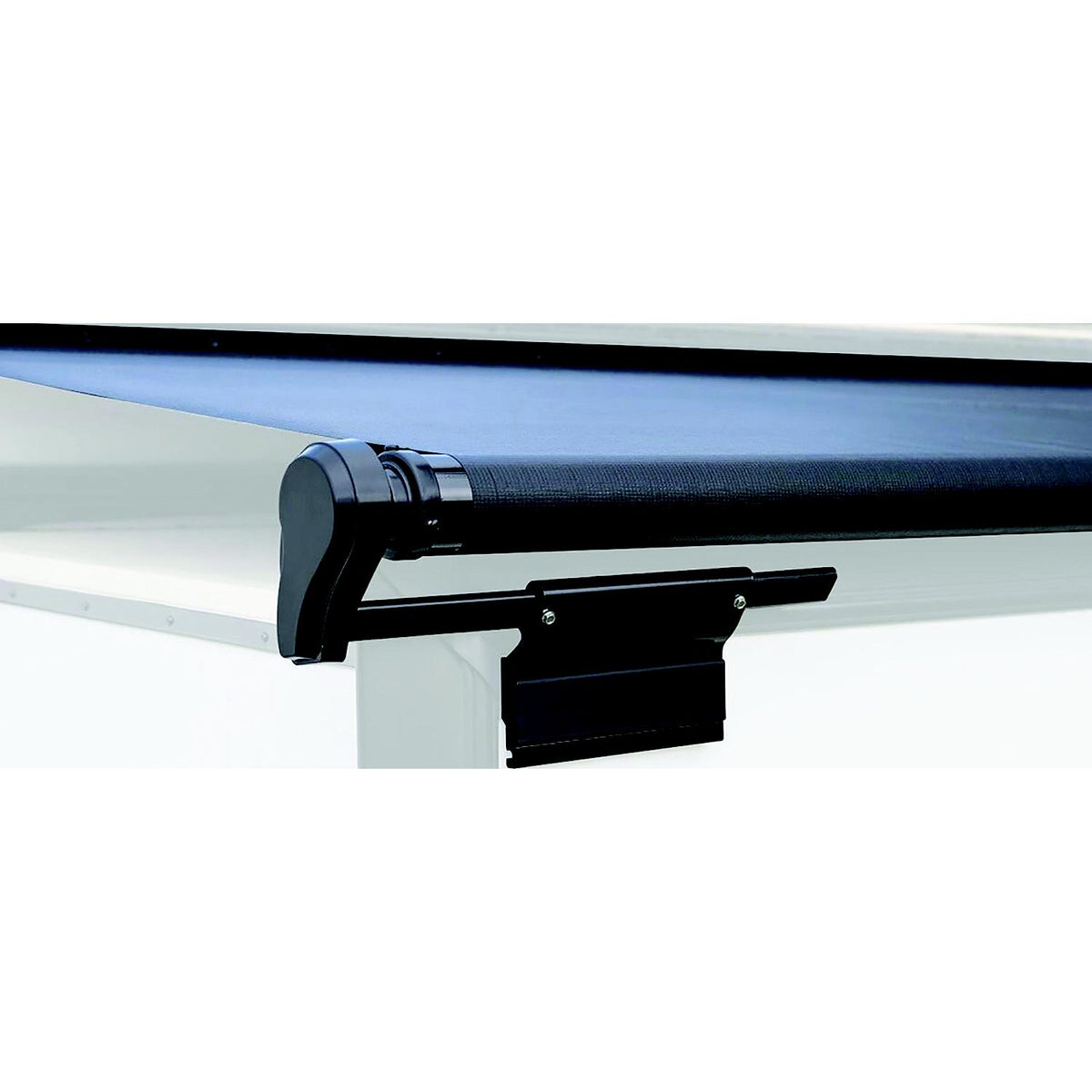 Solera Awnings 434729 4000 Series Universal RV Awning Arms & Hardware Kit, 69", 18 V - image 5