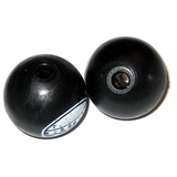 Rupp Marine Rupp Custom Halyard Line Stop - 03-1108-RP