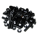 Rupp Marine Rupp Outrigger Bushing Kit - CA-0032