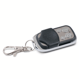 BEP Marine BEP Wireless Remote Control Kit f/701-MD & 720 Size Battery Switches - 80-911-0045-00