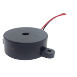 BEP Marine BEP Piezo Buzzer - 42mm - 5-20V - 97DB - 54-35C2/DSP