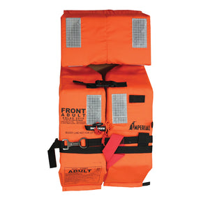 Imperial Deluxe Offshore PFD (Adult) - 230RT - image 1