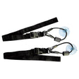 Airhead Tube Keeper™ - TB-101 - image 1