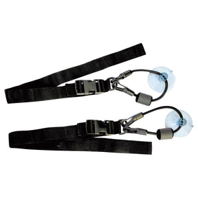 Airhead Tube Keeper™ - TB-101 - image 1
