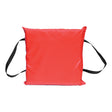 Marpac Throwable Foam Cushion (Red) - 5000RED - image 1