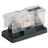 BEP Marine BEP Pro Installer ANL Fuse Holder - 300A - 778-ANL