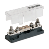 BEP Marine BEP Pro Installer ANL Fuse Holder w/2 Additional Studs - 750A - 778-ANL2S