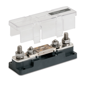 BEP Marine BEP Pro Installer ANL Fuse Holder w/2 Additional Studs - 750A - 778-ANL2S