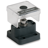 BEP Marine BEP Pro Installer Insulated Stud Single - 8mm - IST-8MM-1S