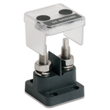 BEP Marine BEP Pro Installer Double Insulated Stud - 10mm - IST-10MM-2S