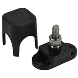 BEP Marine BEP Pro Installer Single Insulated Distribution Stud - 1/4" - IS-6MM-1/DSP