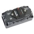 BEP Marine BEP Heavy Duty CB Module - 50A - 705-50A