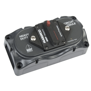 BEP Marine BEP Heavy Duty CB Module - 80A - 705-80A