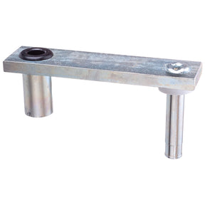 Swivl-Eze Seat Swivel Offet - 7062-3 - image 1