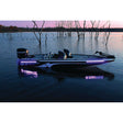 T-H Marine Blue Water L.E.D. High Output UV Blacklight Kit - LEDBW-101-UV-DP - image 1