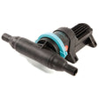 Whale Gulper Grouper Fishbox Mk2 Waste Pump - BP4672 - image 1