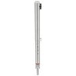 Swivl-Eze Lock’N-Pin Threaded 3/4” Pin Post - Adjustable Height (Bulk) - 2244-ADJ-T - image 1