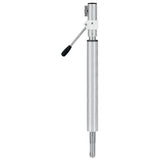 Swivl-Eze Lock’N-Pin 3/4” Power Pedestals (Threaded, 24" - 30", Bulk) - 3204-R-T - image 1