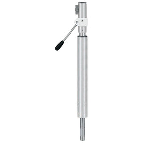 Swivl-Eze Lock’N-Pin 3/4” Power Pedestals (Threaded, 24" - 30", Bulk) - 3204-R-T - image 1
