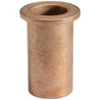 Swivl-Eze Replacement Bushing (Bronze) - SP-30006 - image 1