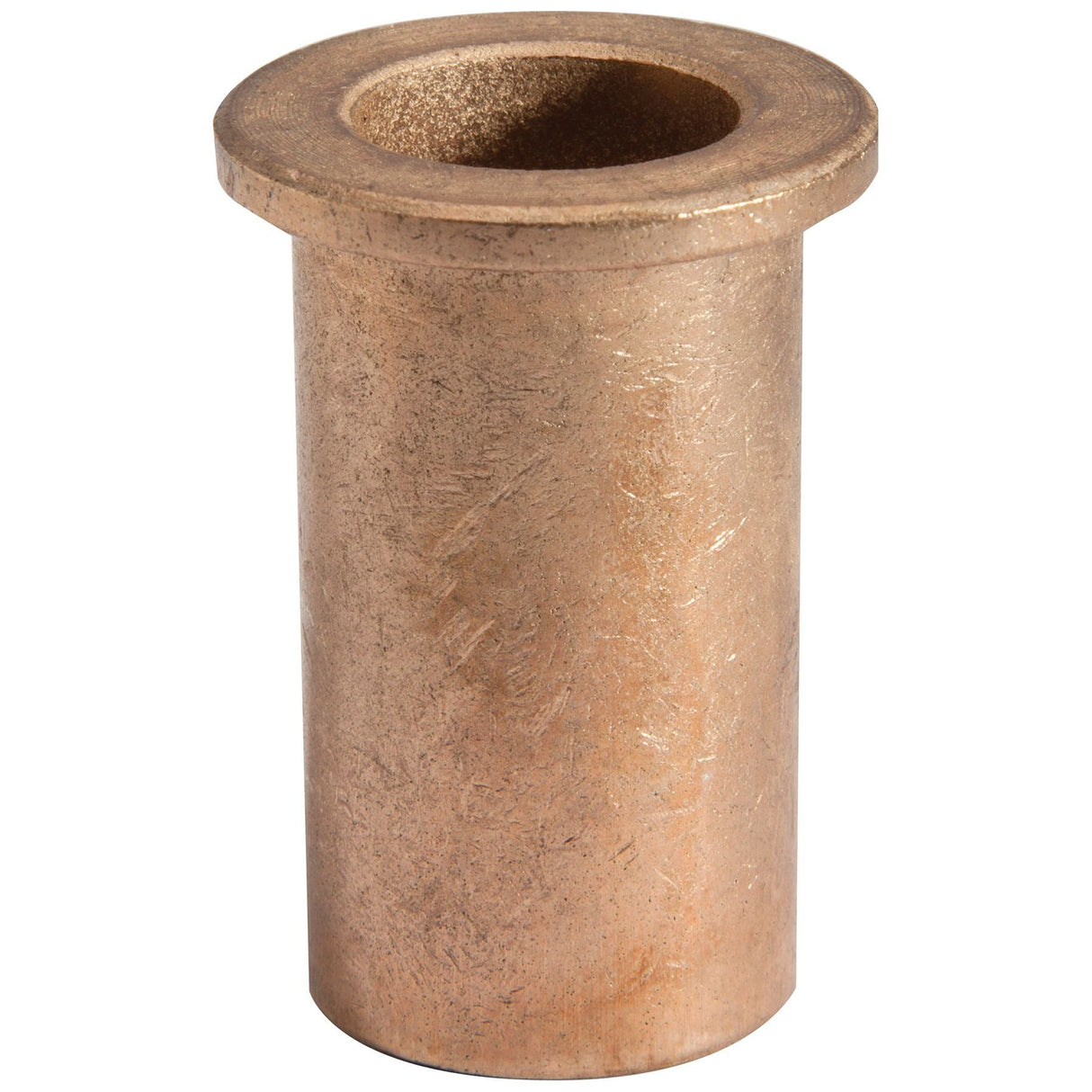 Swivl-Eze Replacement Bushing (Bronze) - SP-30006 - image 1