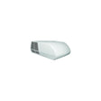 Coleman-Mach 38004066 Mach 15 HP2 High Performance Heat Pump - Textured White, 15000 BTU - image 1