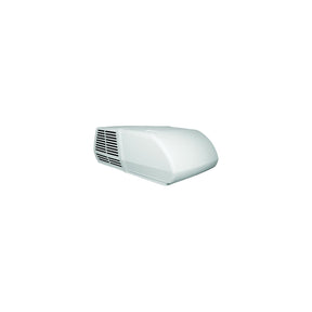 Coleman-Mach 38004066 Mach 15 HP2 High Performance Heat Pump - Textured White, 15000 BTU - image 1