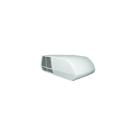 Coleman-Mach 38004066 Mach 15 HP2 High Performance Heat Pump - Textured White, 15000 BTU - image 1
