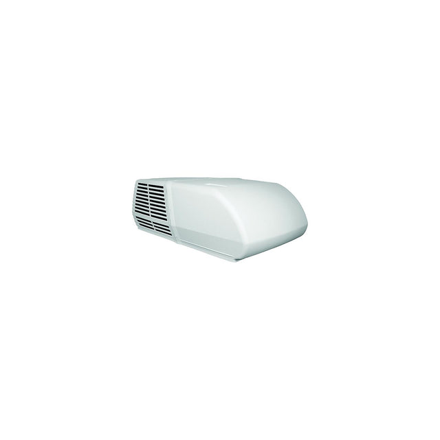 Coleman-Mach 38004066 Mach 15 HP2 High Performance Heat Pump - Textured White, 15000 BTU - image 1