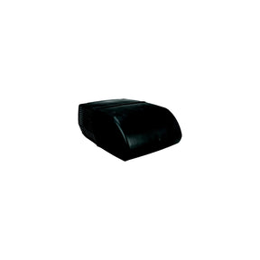 Coleman-Mach 38204069 Mach 15 Air Conditioner - Textured Black, 15000 BTU - image 1