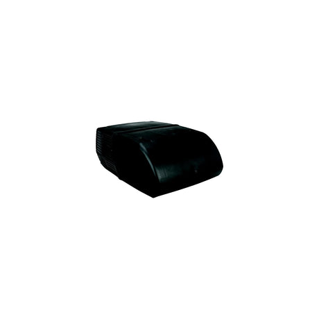 Coleman-Mach 38204069 Mach 15 Air Conditioner - Textured Black, 15000 BTU - image 1