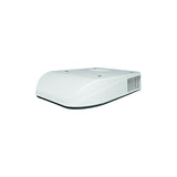 Coleman Mach 8 37204076 RV Rooftop Air Conditioner, Textured White - image 2