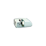 Coleman-Mach 14973601 Softstart - 1497-3601 - official Coleman-Mach product image 2