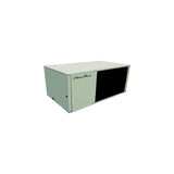 Coleman-Mach 36413012 Parkpac™ Park Model Air Conditioner, 13,500 BTU - image 2