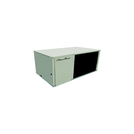 Coleman-Mach 36413012 Parkpac™ Park Model Air Conditioner, 13,500 BTU - image 2