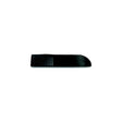 Coleman-Mach 37024079 Mach 8 Plus Ultra-Low Profile Air Conditioner w/Heat Pump and Condensate Pump, 15,000 BTUs, Black - image 1