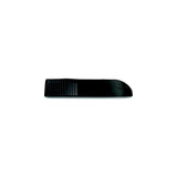 Coleman Mach 8 37204076 RV Rooftop Air Conditioner, Textured White - image 1